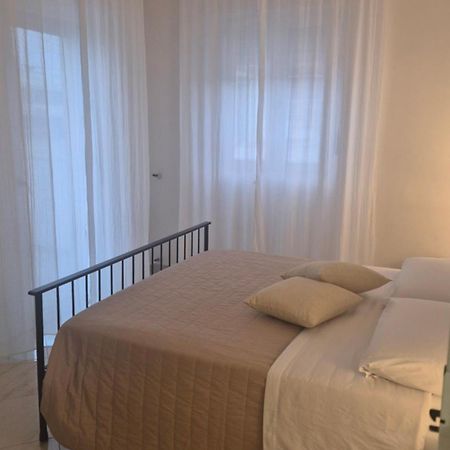 Appartement That'S Amore Brindisi Beach Extérieur photo