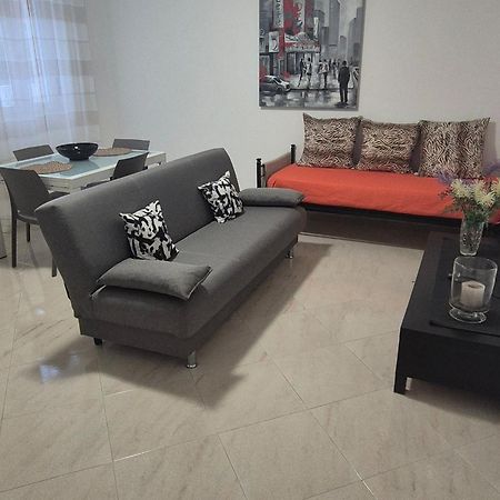 Appartement That'S Amore Brindisi Beach Extérieur photo