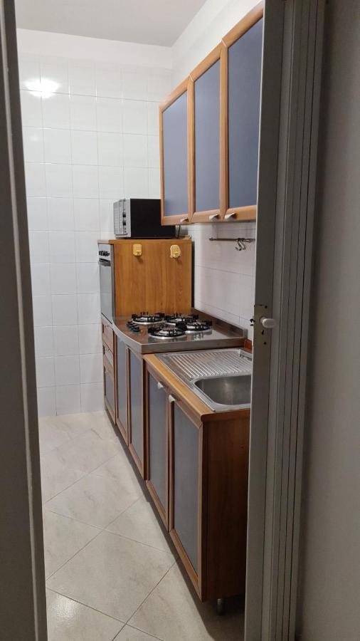 Appartement That'S Amore Brindisi Beach Extérieur photo