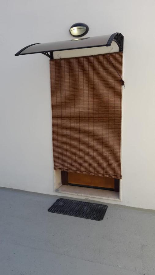 Appartement That'S Amore Brindisi Beach Extérieur photo