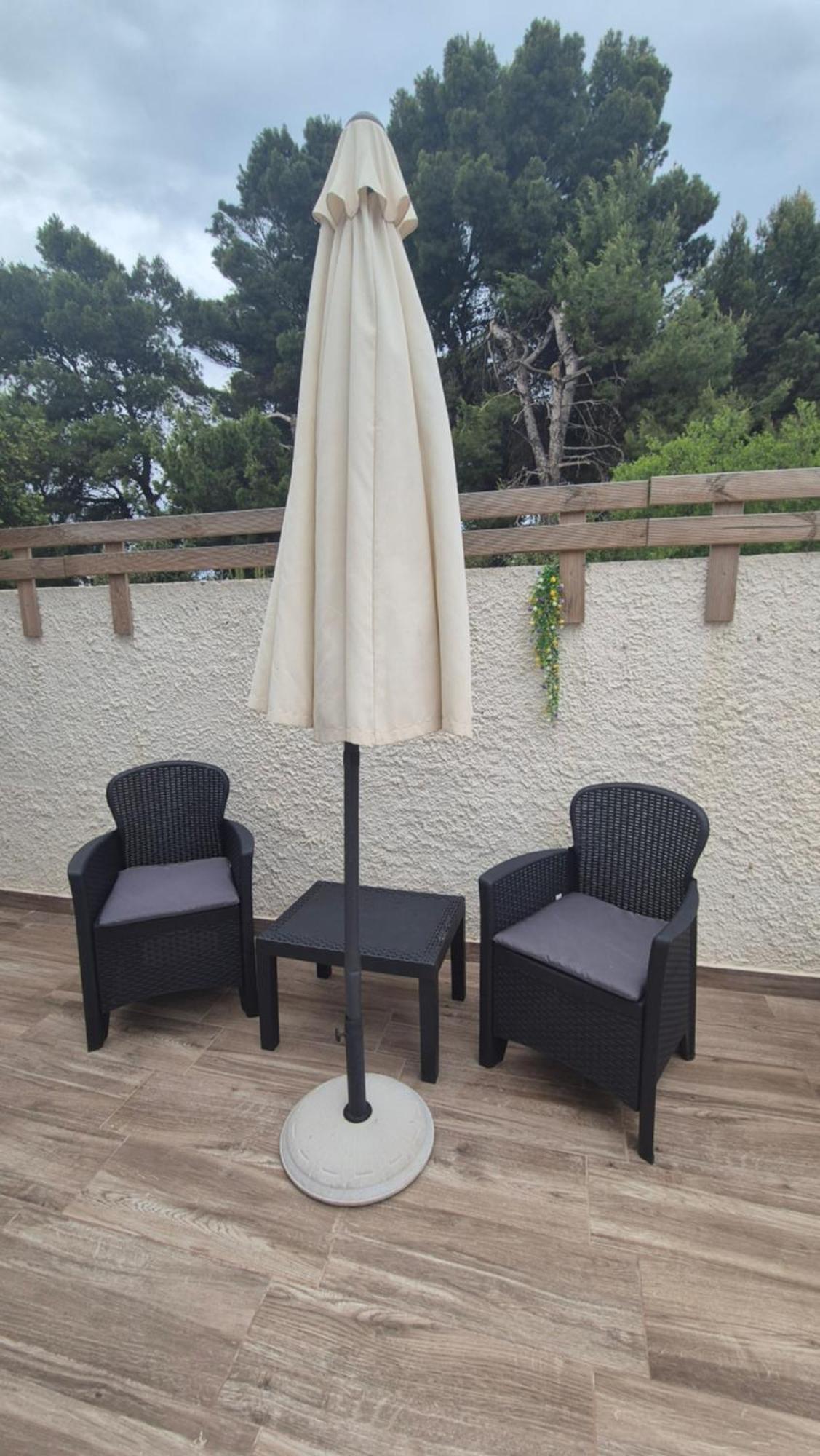 Appartement That'S Amore Brindisi Beach Chambre photo